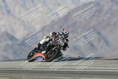 media/Dec-04-2025-Racers Edge (Thu) [[5ebc9f124d]]/3-B Group/6-Session 4 (Turn 9)/